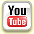 PL Peter Pan auf YouTube